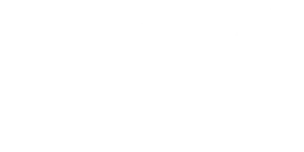 mix mastering kbradel mixes